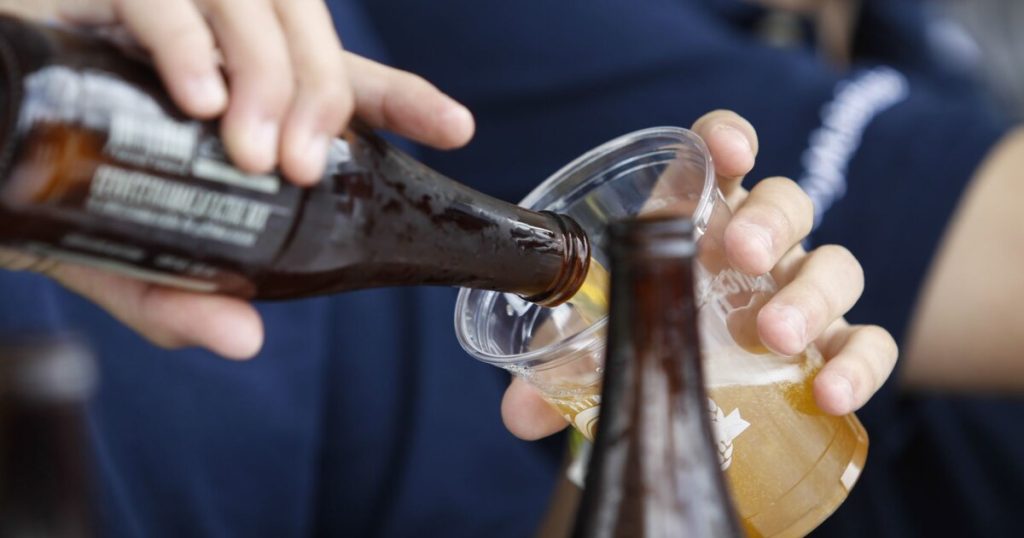 Ley seca en Tláhuac: restricciones para fiestas patrias y más celebraciones