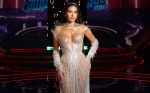 Los mejores looks de Galilea Montijo en La Casa de los Famosos 2025