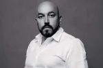 Lupillo Rivera se sincera con sus hijos y admite fallas como padre