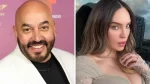 Lupillo Rivera revela supuesta infidelidad de Belinda: ¿Quién es el tercero?