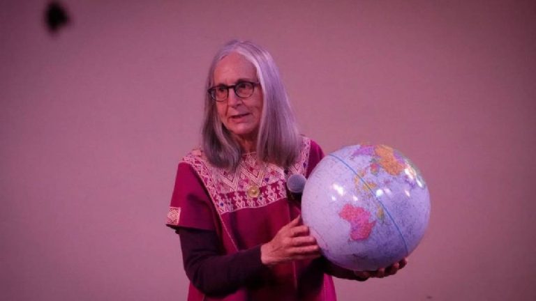 Luto en México: Fallecen Débora Estrella, Julieta Fierro y Ariadnalí De la Peña