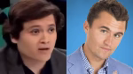 Polémica sobre Charlie Kirk fuerza renuncia de Salvador Ramírez en Morena