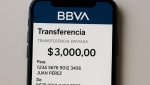 MTU en BBVA: Guía para modificar tu límite de transferencias