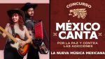 México Canta: Dónde y a qué hora ver la semifinal del 21 de septiembre