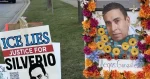 México condena muerte de migrante Silverio Villegas en operativo de ice