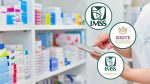 México refuerza su salud: IMSS y ISSSTE anuncian nuevas obras y abastecimiento récord