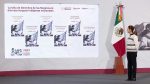 México reivindica derechos de mujeres indígenas con cartilla en 35 lenguas originarias