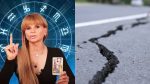 Mhoni Vidente: Cómo predice sismos y sus alarmantes visiones para 2025