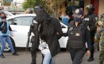 Mujer es detenida en Torreón tras violento escándalo por su ex pareja
