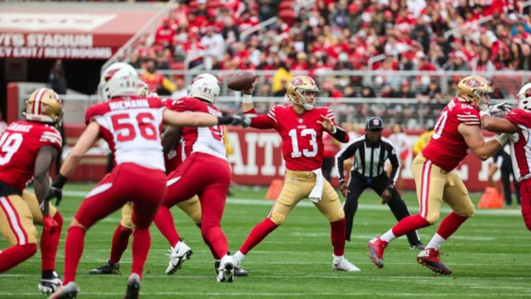 NFL Semana 3: Resultados, sorpresas y lesiones impactantes