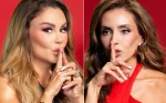 Ninel Conde expone trampa en LCDLF México tras pase dorado de Mar Contreras