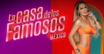 Ninel Conde revela su diagnóstico tras polémica ausencia en “La Casa de los Famosos México”