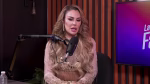 Ninel Conde: ¿Su salida de La Casa de los Famosos fue un pacto o una broma?