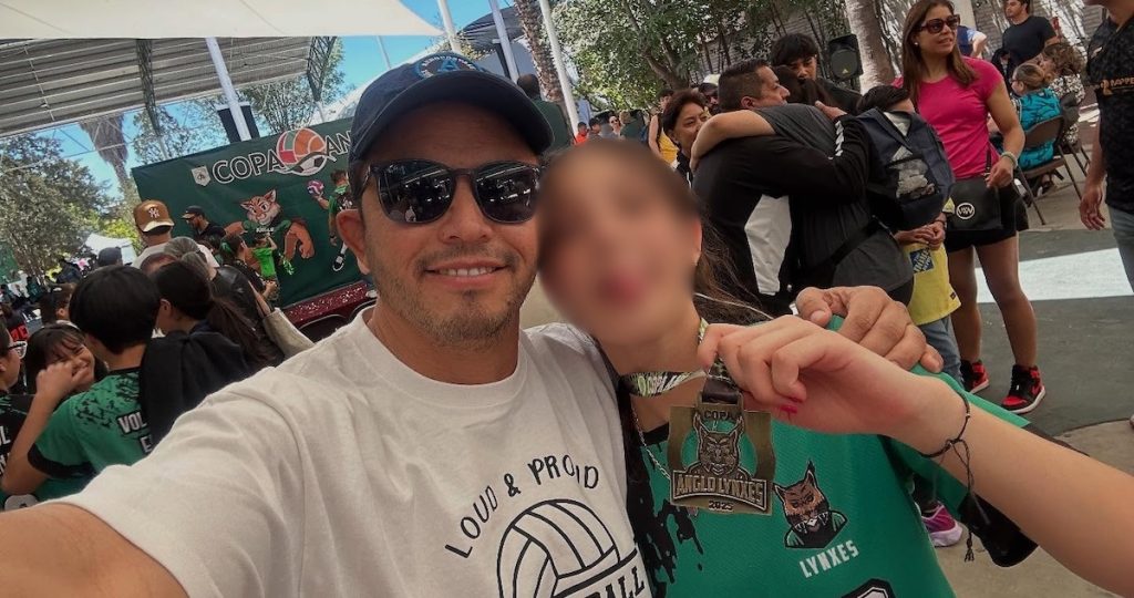 Paloma Nicole: Delitos tras cirugía estética a menor en Durango