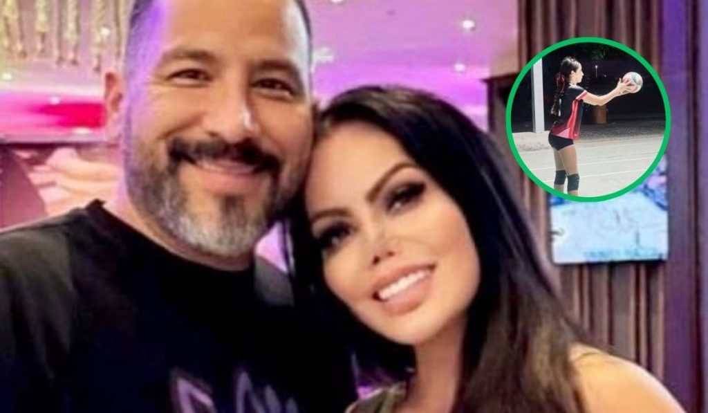 Paloma Nicole: Madre podría enfrentar cárcel tras muerte por cirugía