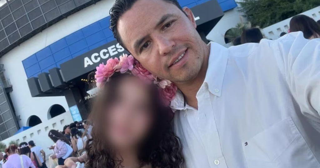 Paloma Nicole: Ocultan cirugías estéticas tras su muerte por Covid