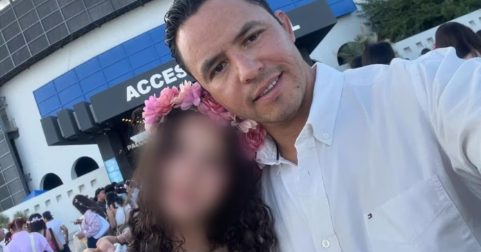 Paloma Nicole: Ocultan cirugías estéticas tras su muerte por Covid