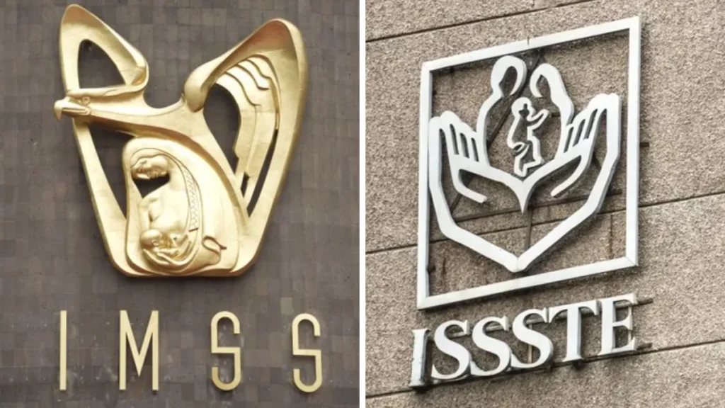 Pensiones IMSS e ISSSTE en octubre de 2025: fechas, depósitos y dudas resueltas