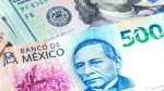 Peso mexicano se estabiliza: Impacto de la Fed y débil empleo en EE. UU.