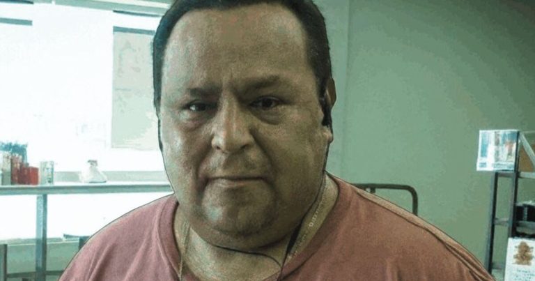 Piden justicia por Carlos "Papayita" Gurrola; empresa niega acoso
