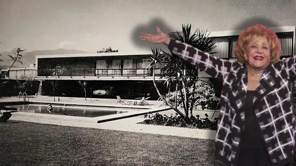 Polémica en la herencia de Silvia Pinal: Un seguro millonario desata pleito