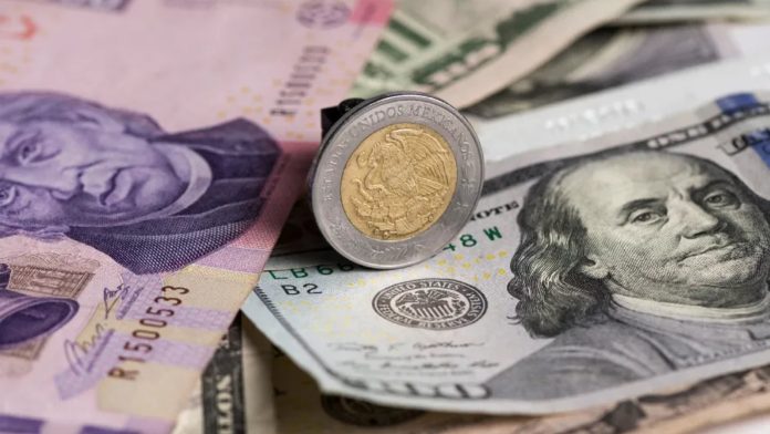 Precio del dólar hoy 19 de septiembre de 2025: ¿Continúa la racha?