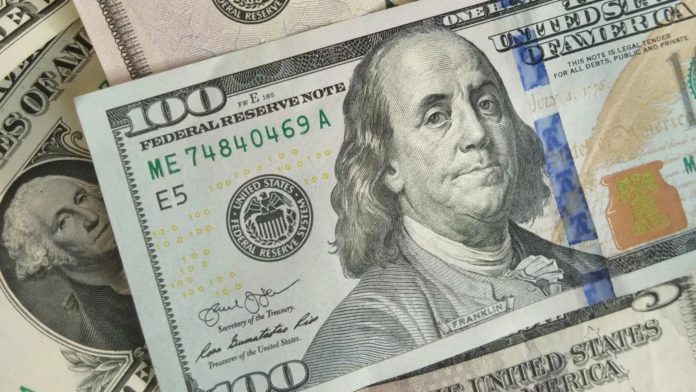 Precio del dólar hoy 22 de septiembre de 2025- Así cotiza Precio del dólar hoy 22 de septiembre de 2025: Así cotiza