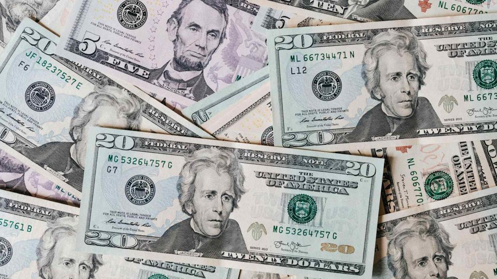 Precio del dólar hoy 23 de septiembre de 2025: ¿Continúa la recuperación?