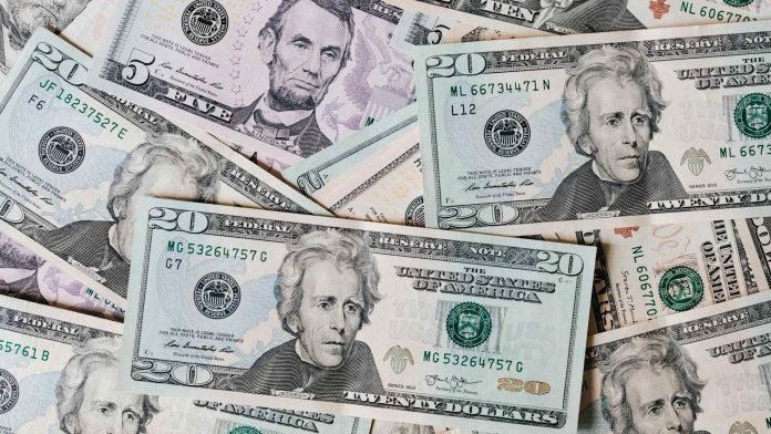 Precio del dólar hoy 23 de septiembre de 2025- ¿Continúa la recuperación_ Precio del dólar hoy 23 de septiembre de 2025: ¿Continúa la recuperación?