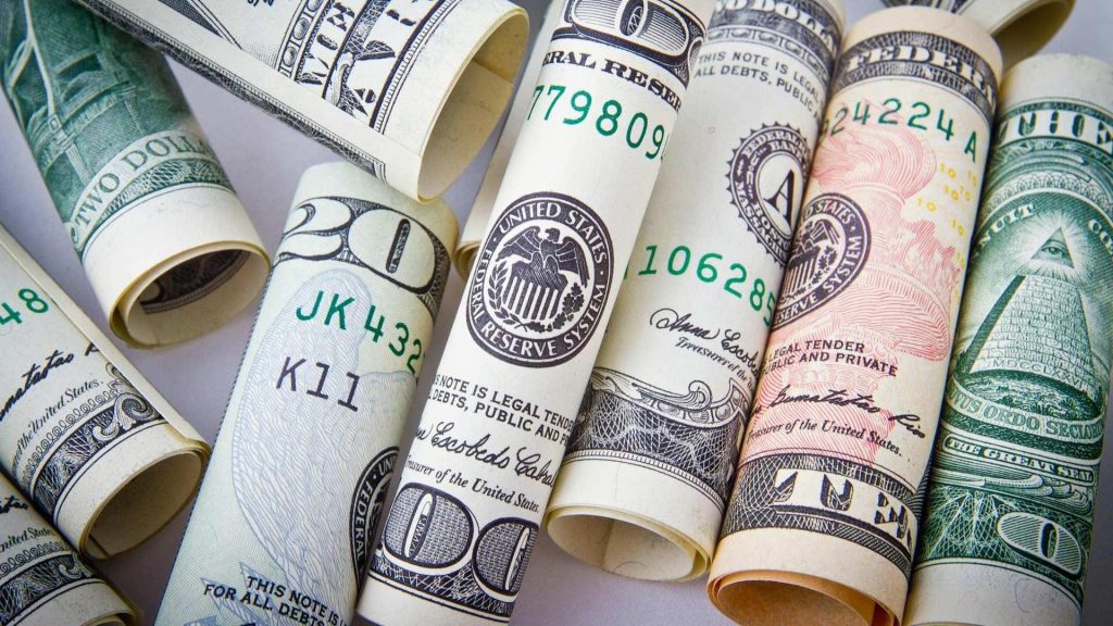 Precio del dólar hoy 24 de septiembre de 2025 en México