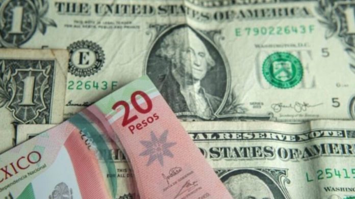 Precio del dólar hoy 30 de septiembre de 2025- Tipo de cambio Precio del dólar hoy 30 de septiembre de 2025: Tipo de cambio