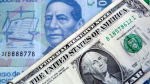 Precio del dólar hoy: Cotización frente al peso mexicano, 29 septiembre 2025