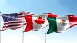 Preparativos para la revisión del T-MEC: México, Estados Unidos y Canadá inician consultas