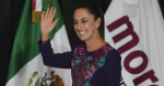 Primer año de Claudia Sheinbaum: México mantiene atractivo, pero con retos clave