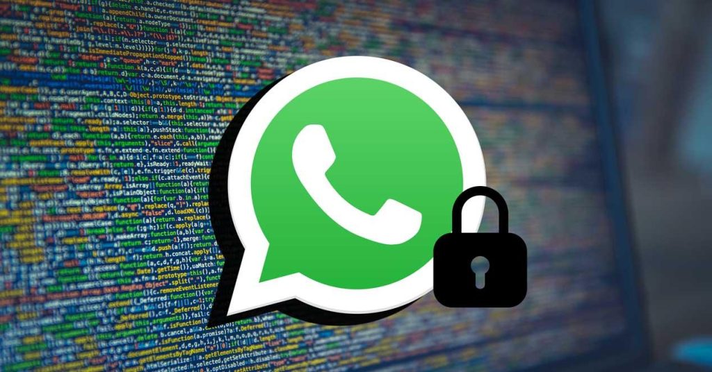 Protege tu WhatsApp: Protocolo definitivo ante robo o pérdida de móvil