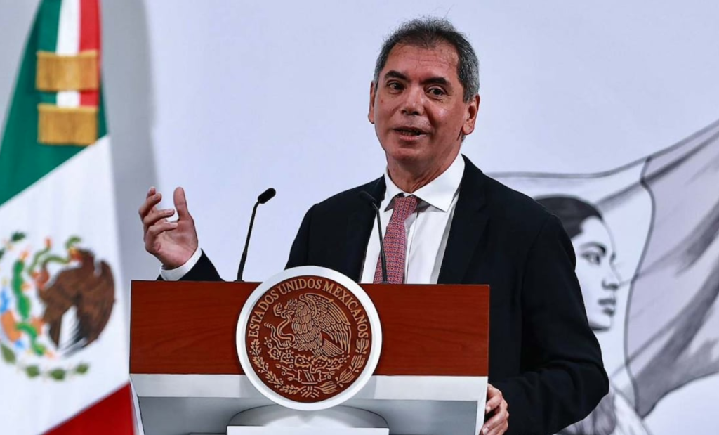 Reforma fiscal 2026: Morena promete fin a la evasión y robusta inversión social