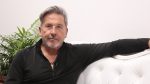 Ricardo Montaner despeja dudas sobre su salud y extraña a sus fans