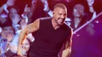 Ricky Martin en México 2026: Fechas, Lugares y Boletos
