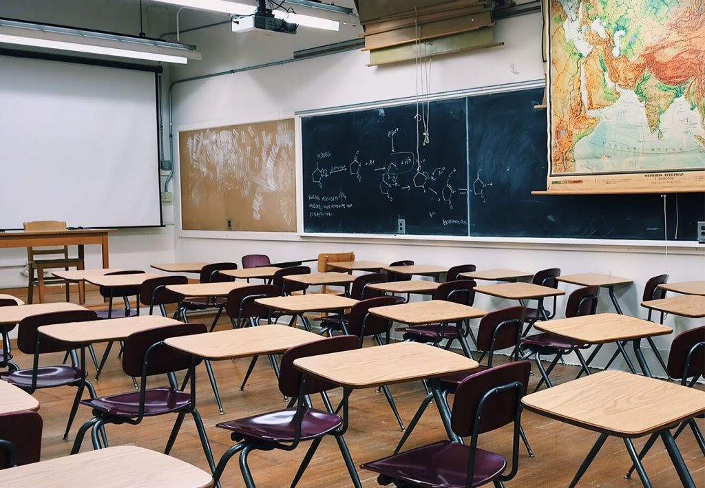 SEP 2025: Desmienten megapuente y revelan todas las suspensiones de clases