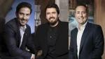 Shark Tank Creators: La apuesta por los emprendedores digitales en el nuevo spin-off