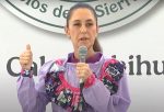 Sheinbaum: El nuevo Poder Judicial debe garantizar justicia pareja y sin corrupción