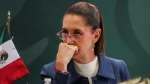 Sheinbaum detalla Grito austero; Profeco evalúa remesas y gasolinas