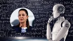 Sheinbaum impulsa el Laboratorio Nacional de Inteligencia Artificial en México