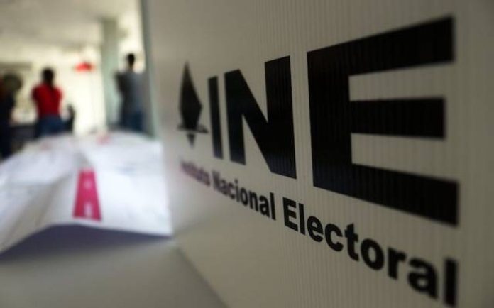 Sheinbaum reitera autonomía del INE y evalúa reforma electoral con costos