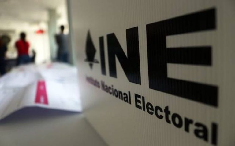 Sheinbaum reitera autonomía del INE y evalúa reforma electoral con costos