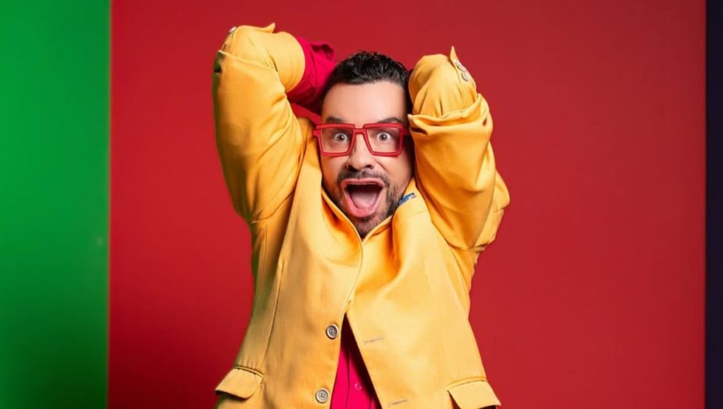 Shiky: ¿Abandonó La Casa de los Famosos México? rumores y realidad