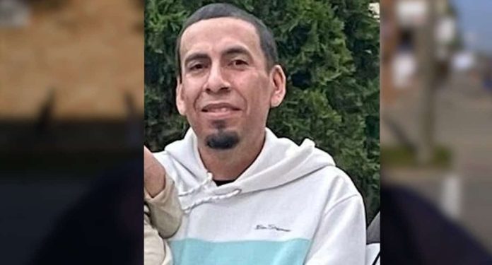 Silverio Villegas- Indignación por mexicano asesinado por ICE en Chicago Silverio Villegas: Indignación por mexicano asesinado por ICE en Chicago