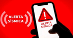 Simulacro nacional 2025: La alerta sísmica llega por primera vez a los celulares