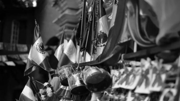 Sinaloa- concierto del Grito de Independencia cancelado por seguridad Sinaloa: concierto del Grito de Independencia cancelado por seguridad
