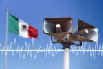 Sismos en méxico: los últimos movimientos, alertas y cómo actuar